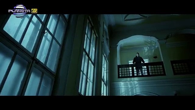 KALI - DOKATO SPRA DA DISHAM _ Кали - Докато спра да дишам