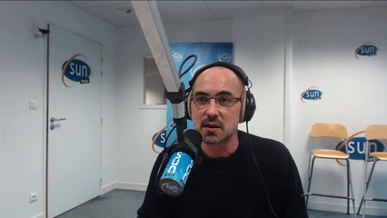 Portrait D'Artiste : Michael Jackson