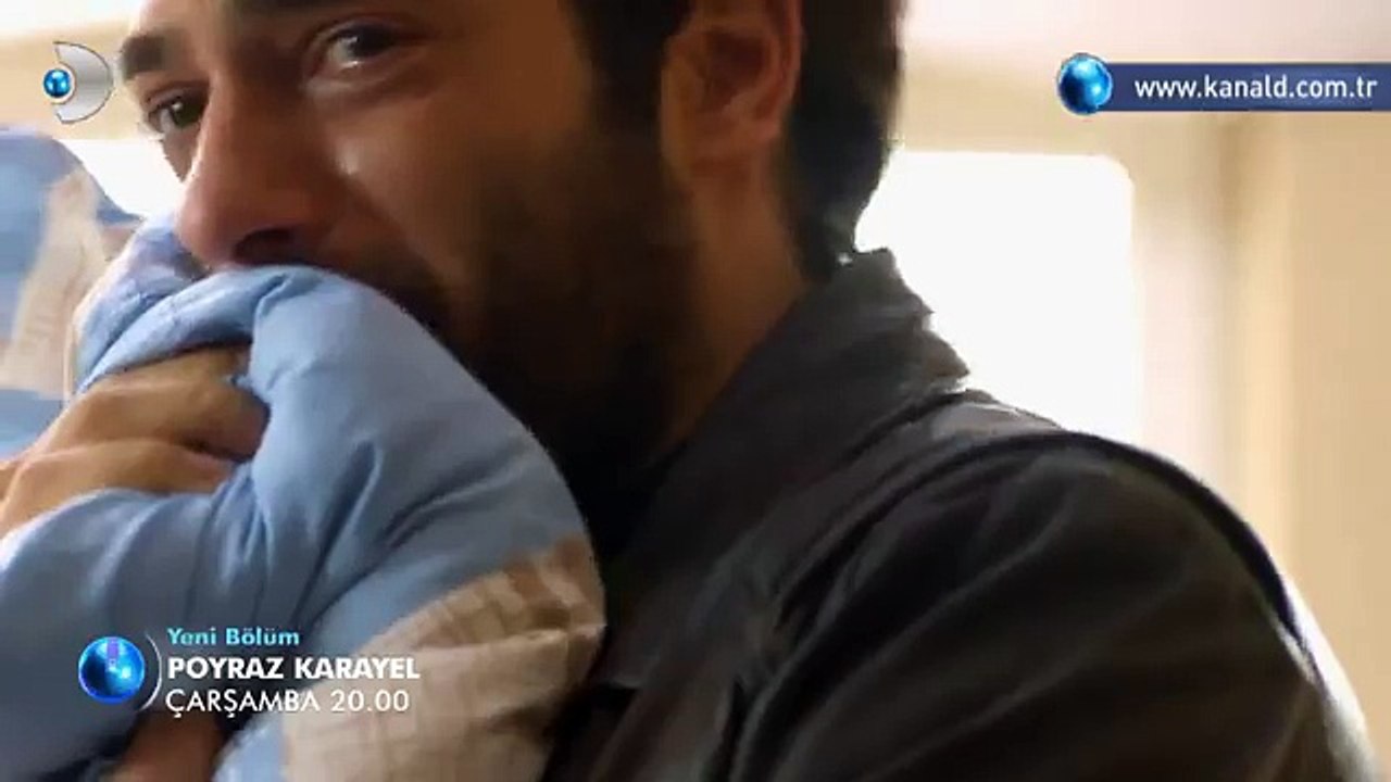 Poyraz Karayel 43.Bölüm Fragmanı