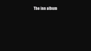 The inn album  Free Books