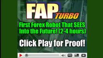 [FAP TURBO 2.0 REVIEW] FAP TURBO 2 0 Best FOREX Trading Robot with BEST OFFERS/DISCOUNTS