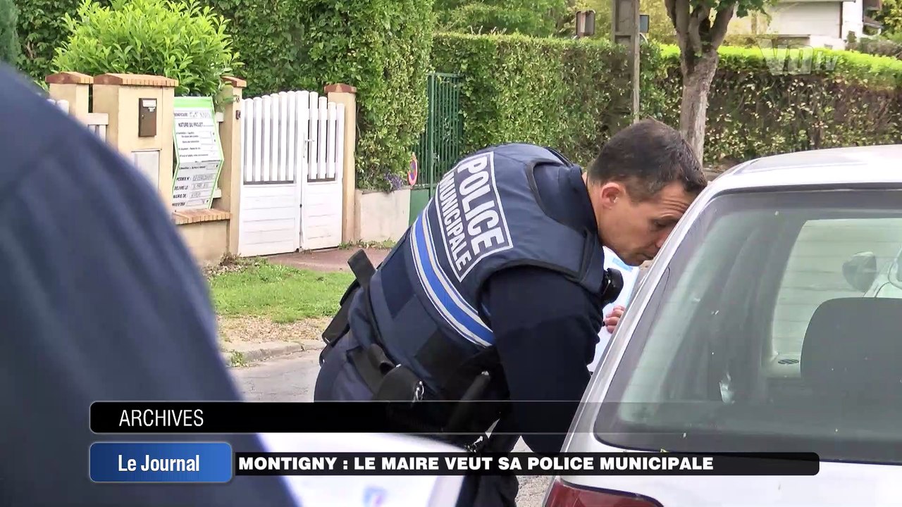 Le JT de VOtv du 2 février 2016