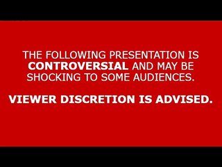 Family Survival Course:Getting the Emergency Essentials