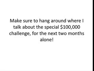 Eat To Perform  Coaching & eBook Bundle