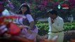 Pellama Majaka Movie Song - Yenkamma - Brahmanandam, Sindhuja (720p FULL HD)