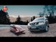 Nissan X-Trail, Kia Sportage e Porsche 718 Boxster | TG Ruote in Pista