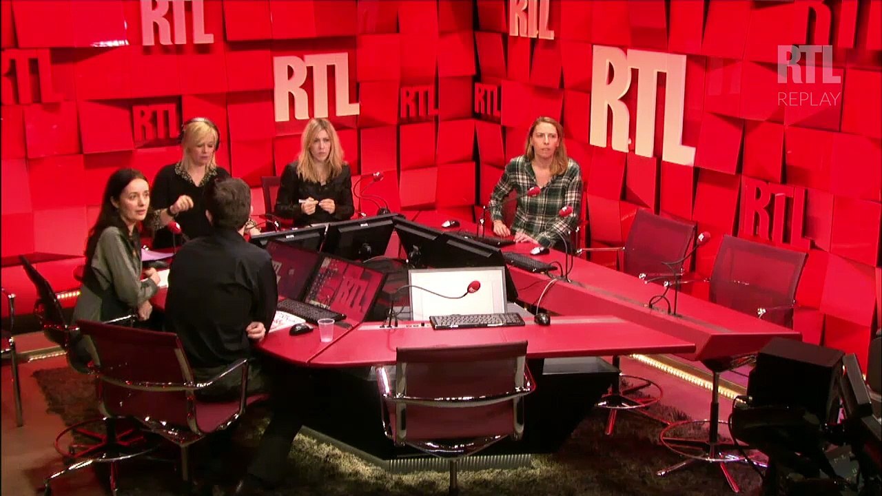 Le toucher, un sens aux bienfaits insoupçonnés - 1