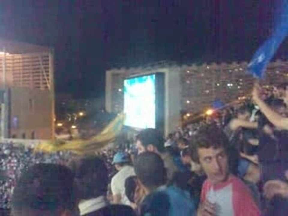 om-sedan - pogo fanatics