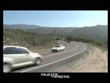 Ruote in Pista n. 2162 - Lexus GS 450h