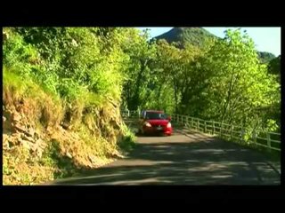 Ruote in Pista n. 23 - Suzuki Swift