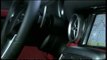 Mercedes SLS  - Prova Alfonso Rizzo - Ruote in Pista n. 2100