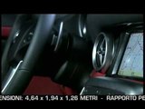 Mercedes SLS  - Prova Alfonso Rizzo - Ruote in Pista n. 2100