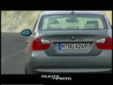 Ruote in Pista n. 2165 - Claudio Casaroli prova Nuova BMW Serie 3