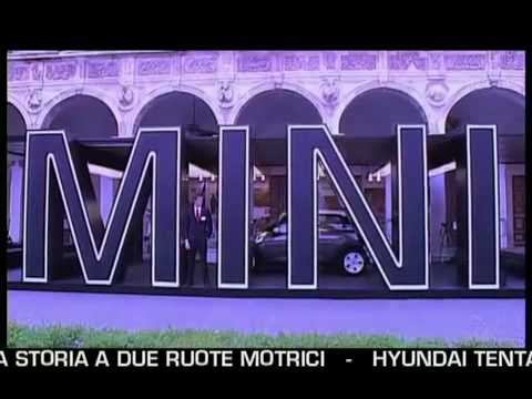 Ruote in Pista n.2102 Le News di Autolink