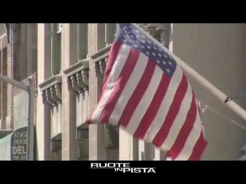 Ruote in Pista n. 2109 Smart ED