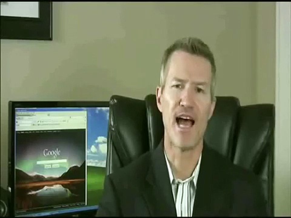 Forex Trendy SCAM? No! Forex trend scanner review forextrendy.com Discount pdf download