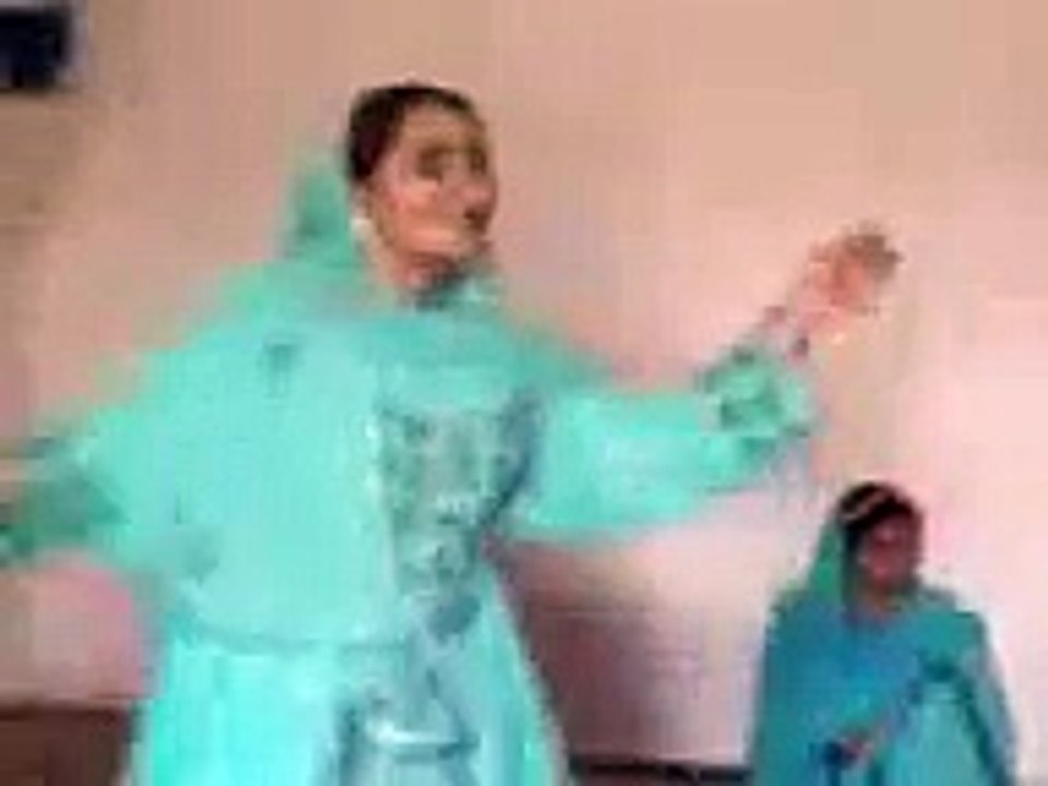 Saraiki Home Made Dance 2016 Full Video Song