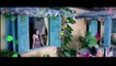 Teri Galliyan FULL VIDEO WITH LYRICS on screen- Ek Villain song HD Ankit Tiwari/dailymotion
