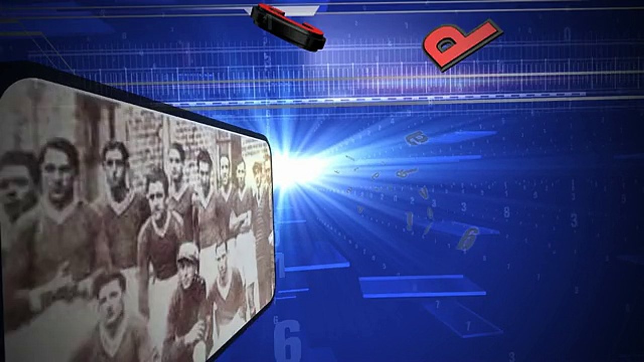 AVVERSARI - SCHEDA NAPOLI