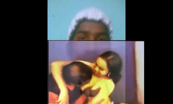 Bangladeshi jatra dance 2016 ১২ বছর বয়সে যৌবনে ধাক্কা Jatra Dance- jatra 13