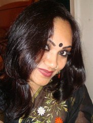Breaking News Valentines day sexy Beautiful Young Lady Rimpi's Surprise gift