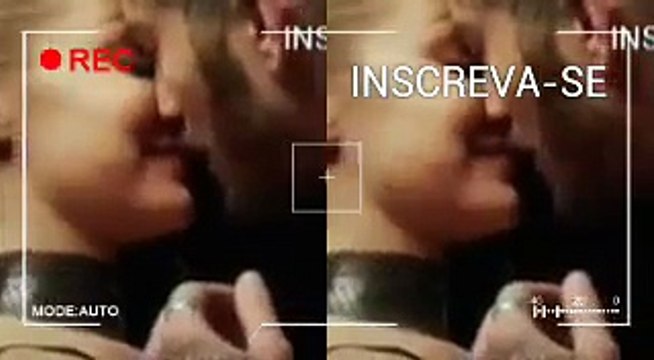 ZAYN - PILLOWTALK - PARÓDIA SEXO VEVO : one direction - history ( official video ) (FULL HD)