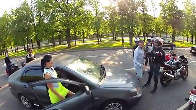 Les pires demandes en mariage - la plus Hollywood