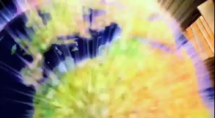 Blue Crush Official Trailer #1 - Matthew Davis Movie (2002) HD