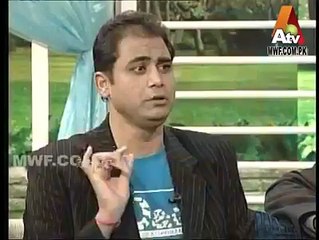 indian actors parody