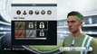 Welcome To FIFA 14 Virtual Pro Customisation and Accomplishments