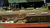 Model trains for beginners: The best Model Railroading | Make the most beautiful model railway