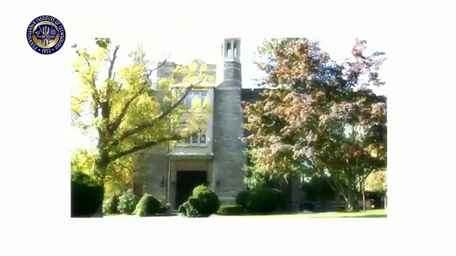 Career Certificate Program In Medical Billing and Coding | Media PA