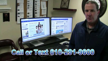 Real estate for sale in Springfield PA 19064