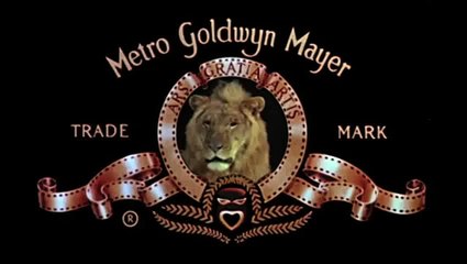 Body of Evidence Official Trailer #1 - Willem Dafoe Movie (1993) HD