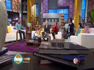 Historias De Amor por el Maestro Gudinni #AmoresVerdaderos {HOY}