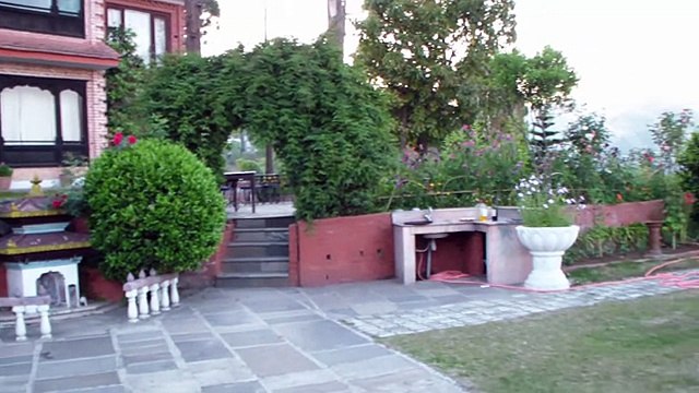 Дулихел (Непал) Туры в Непал