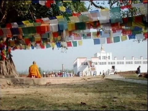 Непал - в поисках приключений (Nepal Tourism Video) Туры в Непал
