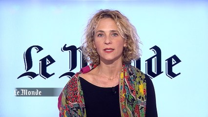 Comment lutter contre le virus Zyka ?