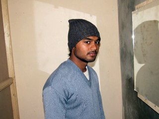 Pyar Ka Matlab Kya Hai? जानिए प्यार का मतलब और उसकी खास बातें ❤️