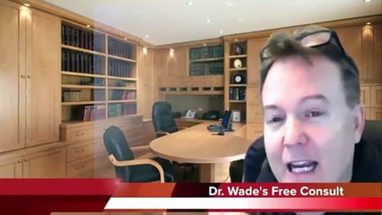 5 Figure Day 2015 Review | What is? Does it really work?