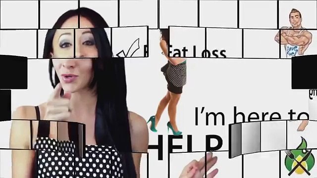 Metabolic Cooking Recipes | Fat Loss Cookbook