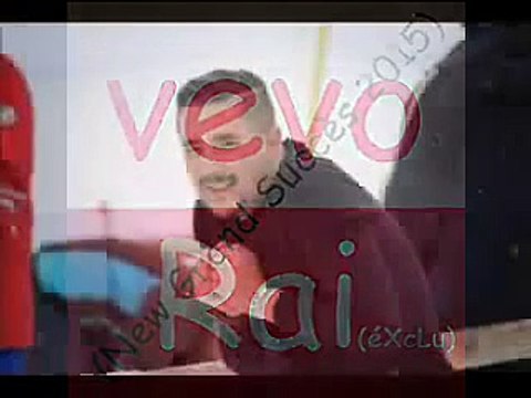 Mohamed Benchenet Duo Amine 31 Et Cheba Fifi 2016 Live Choc Vevo Rai (FULL HD)