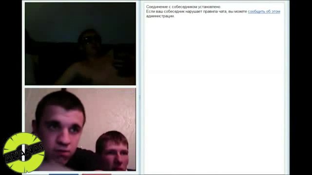 #4 ЛУЧШИЕ ПРИКОЛЫ 2015 Короткие видео приколы звезды 2015 [] Best of the Best Funny Short Fails 2015