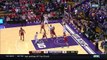 Wisconsin vs Northwestern: Mens Basketball Highlights