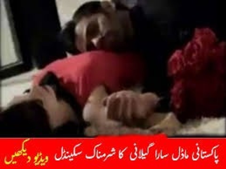 The model embarrassing the Minister skyndl..cyk Video-girlsscandals