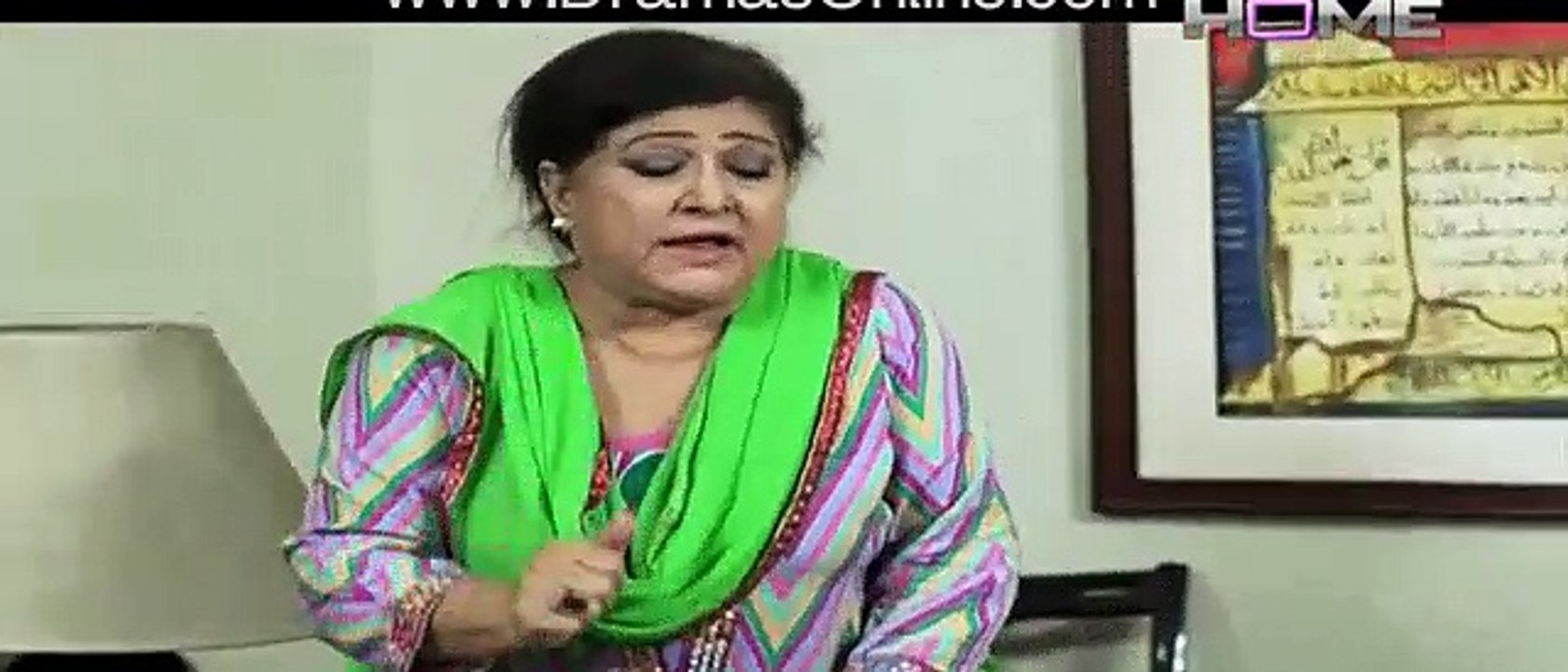 Kaanch Kay Rishtay Episode 82 in HD Pak Drama
