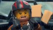 LEGO Star Wars: The Force Awakens Trailer