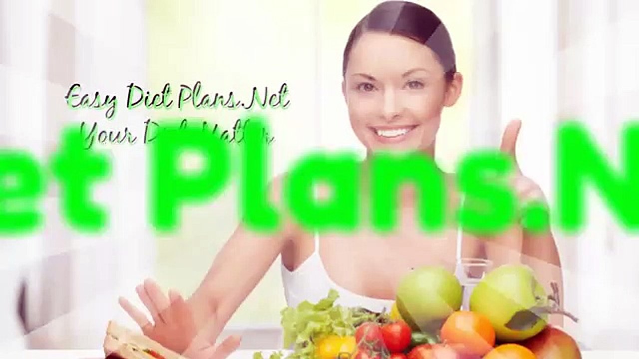 How To Control Type 2 Diabetes Naturally-Diabetes Destroyer