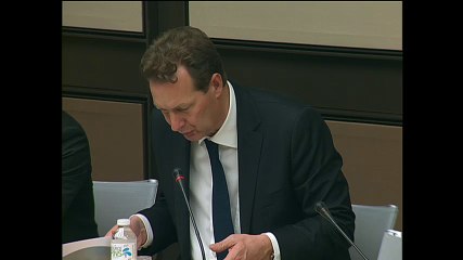 audition ERDF 02 02 16