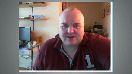 Launch High-Profit Membership Sites Almost Instantly with InstaMember